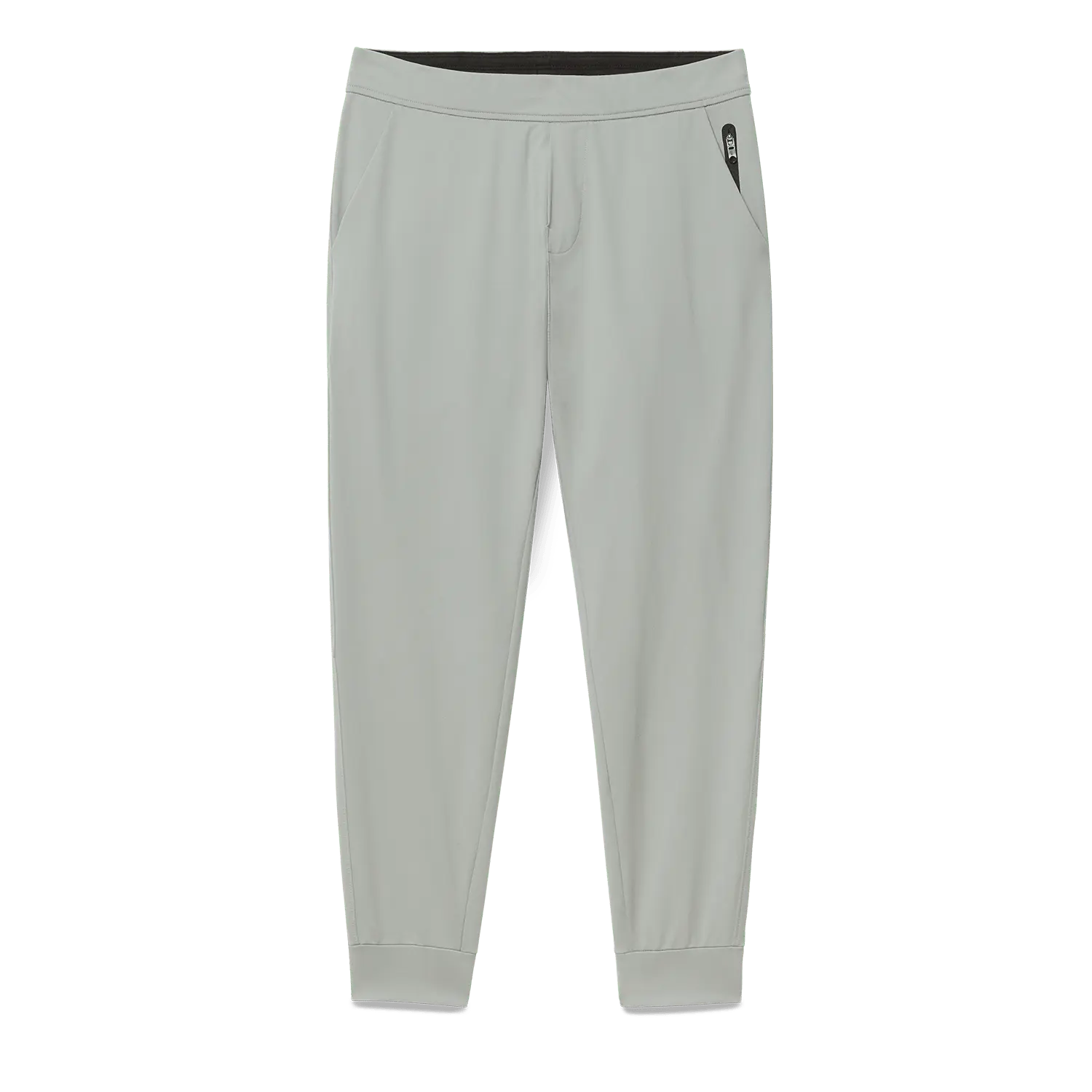 NOBULL Men's Gamechanger Jogger in Fog
