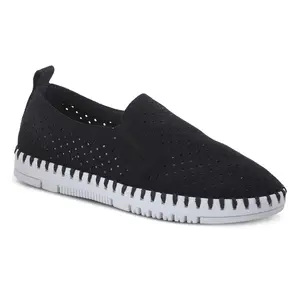 Patrizia by Spring Step Sneakers - Surfie