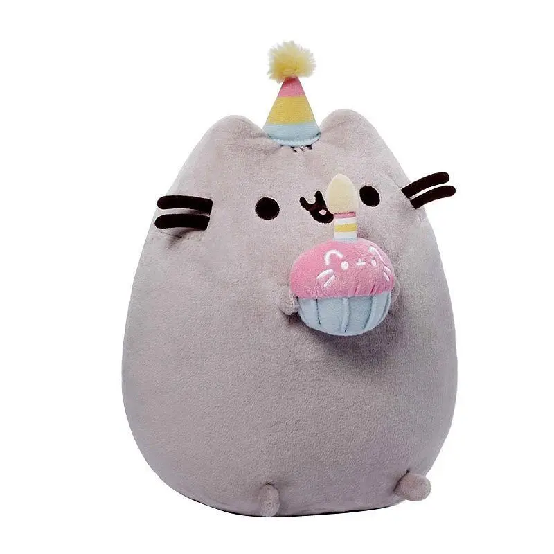 6-inch Cotton Sapo Concho Food-Themed Plush Toy - Soft Plush Collectible Chibi Doll, Cute Anime & Manga Peripheral, Kids' Gift, House Decoration, Cute Animal Home Decor