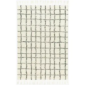Mirela MMI-2303 Multi Rug