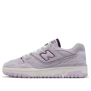 New Balance 550 'Rich Paul Forever Yours' BB550RR1