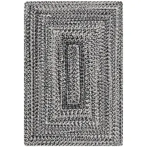 washable Eco Verse Indoor Outdoor Washable Rug