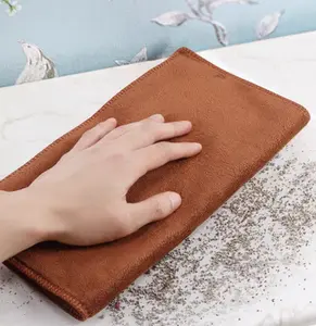 Towels, rags, absorbent, thickened, fine dishwashing, housework, cleaning, wiping glass