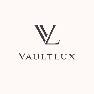 VaultLux
