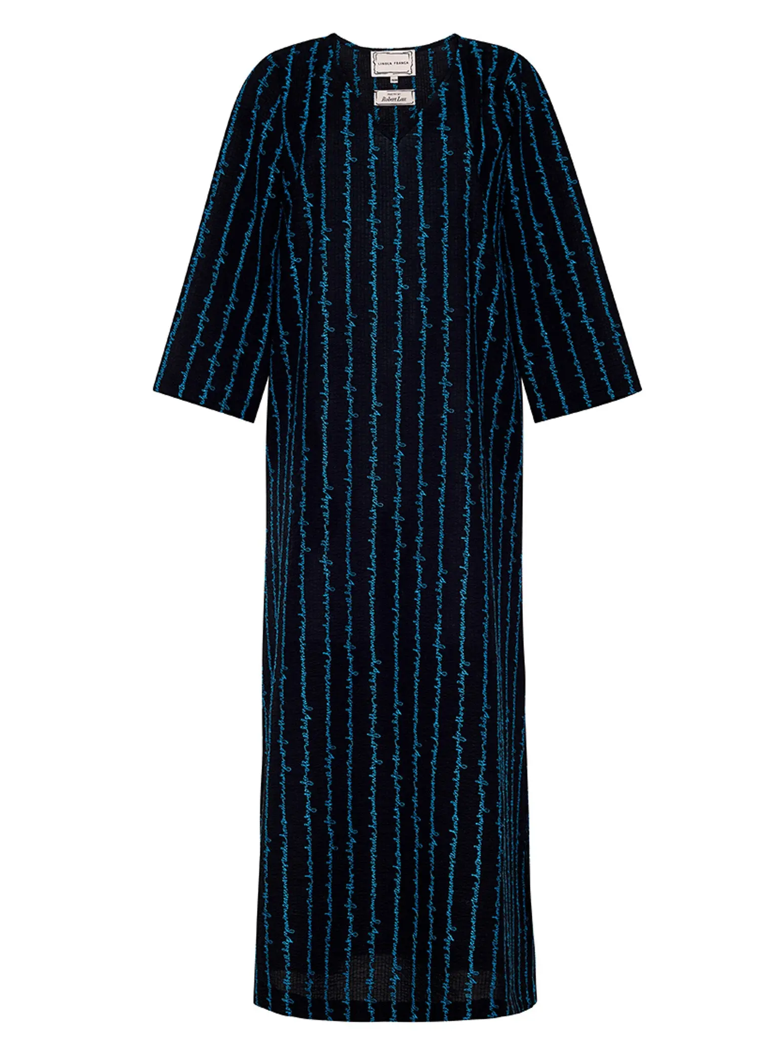 Grikos Caftan