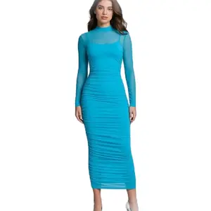 Alina Dress Womenswear