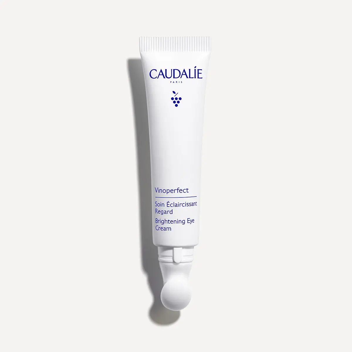 Vinoperfect Brightening Eye Cream