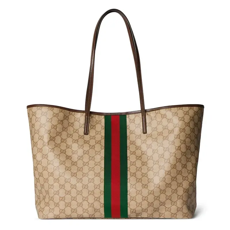 ‮  iccuG  ‬  Web GG Supreme Large Tote Bag | Get a Designated brand sunglasses by adding us on WA  +1 8165535608，     ‮ PPASTAHW  ‬