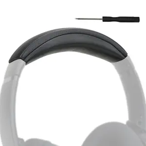 Headband Replacement for Bose Quietcomfort 35, Compatible with Qc45 Qc35ii Qc35, Wired & Wireless Headphones, Fast Installation