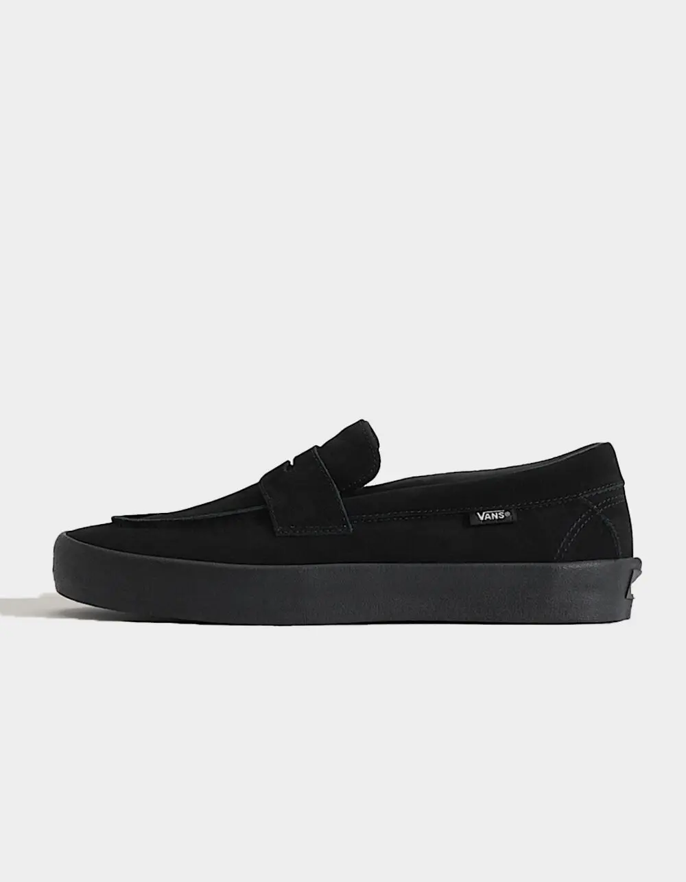VANS Skate Loafer Mens Shoes