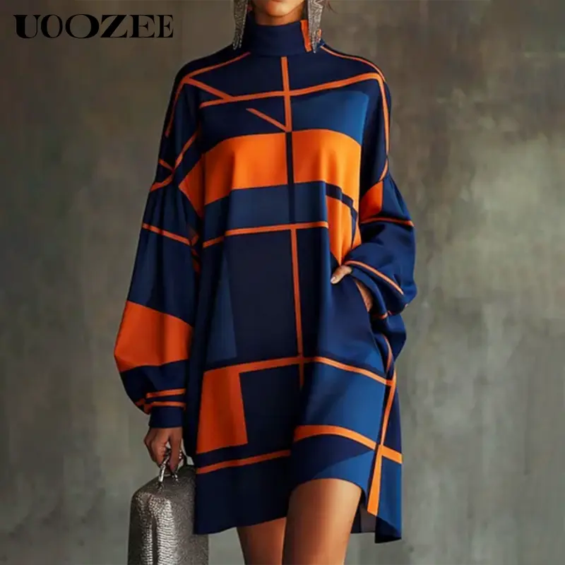 monki ball sleeve dress - TikTok Shop monki ball sleeve dress - TikTok Shop