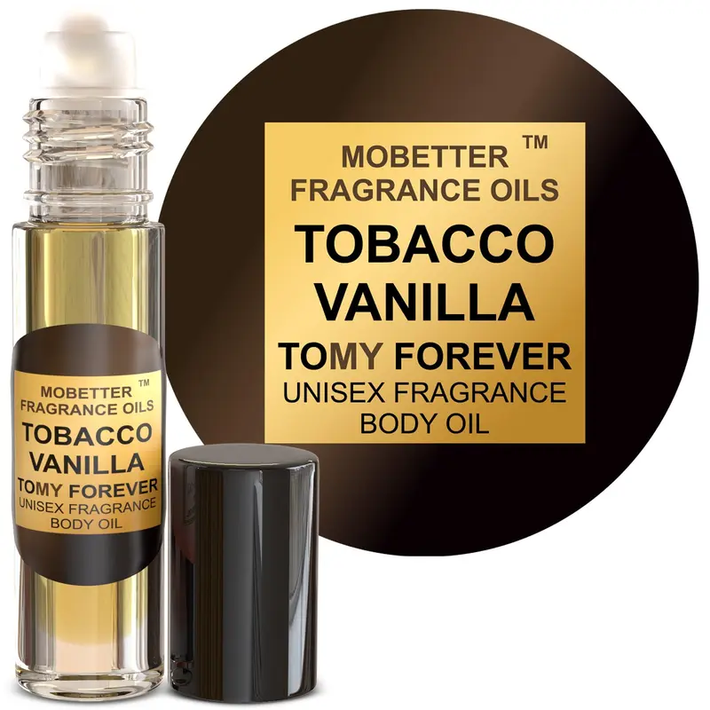 stronger with you tobacco sephora I got my hands on Armani Stronger With you Powerfully : r/Colognes
