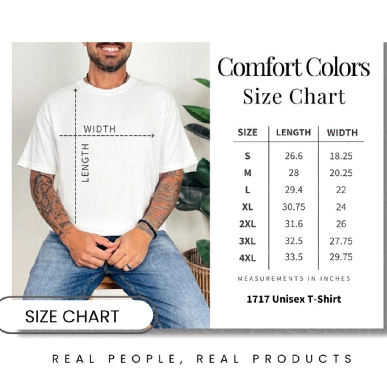 Comfort Colors  Yeah Sure Okay Shirt, Mental Health Shirt, Funny Shirt, Trending Music Shirt, Shirt for Women, Sarcastic Shirt, Gift for Her - Trendy Fashion USA