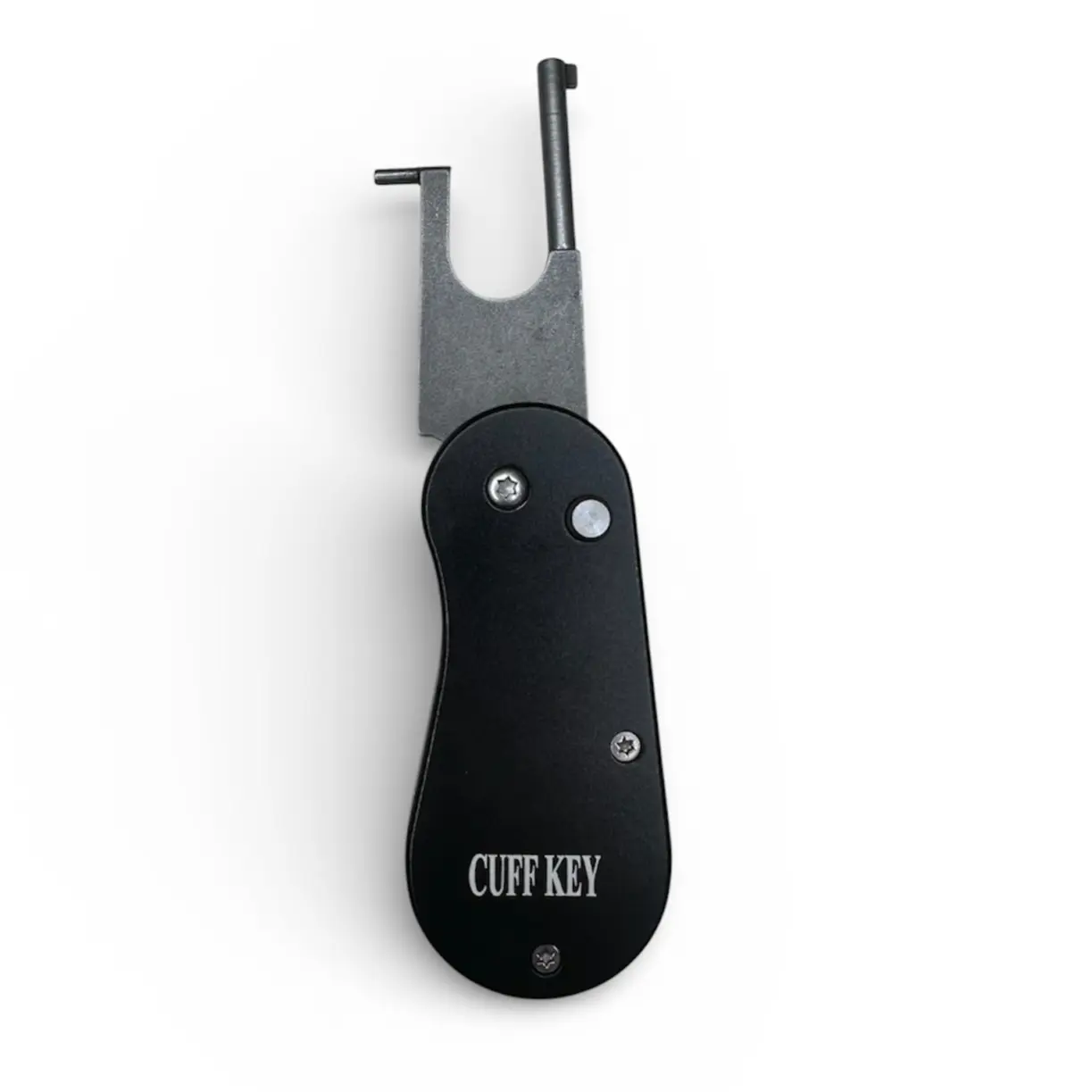 2 in 1 Tool 2 in 1 Tool