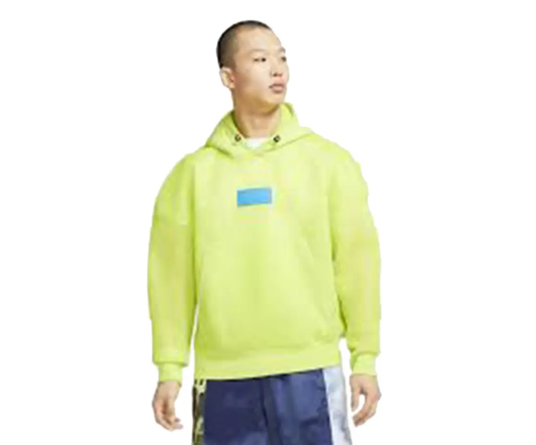 Jordan 23 Engineered Mens Pullover Hoodie, Long Sleeve Sweatshirt, Casual Menswear for Sports & Outdoor Activities, Sweatshirts, Tops, Longsleeves, Athletic, Clothes, Hiking / Light Outdoor
