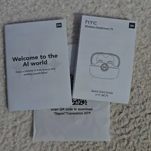 review image 5