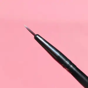 Eyeliner Brush