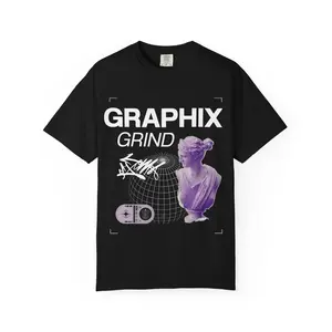 GraphiX Grind Original
