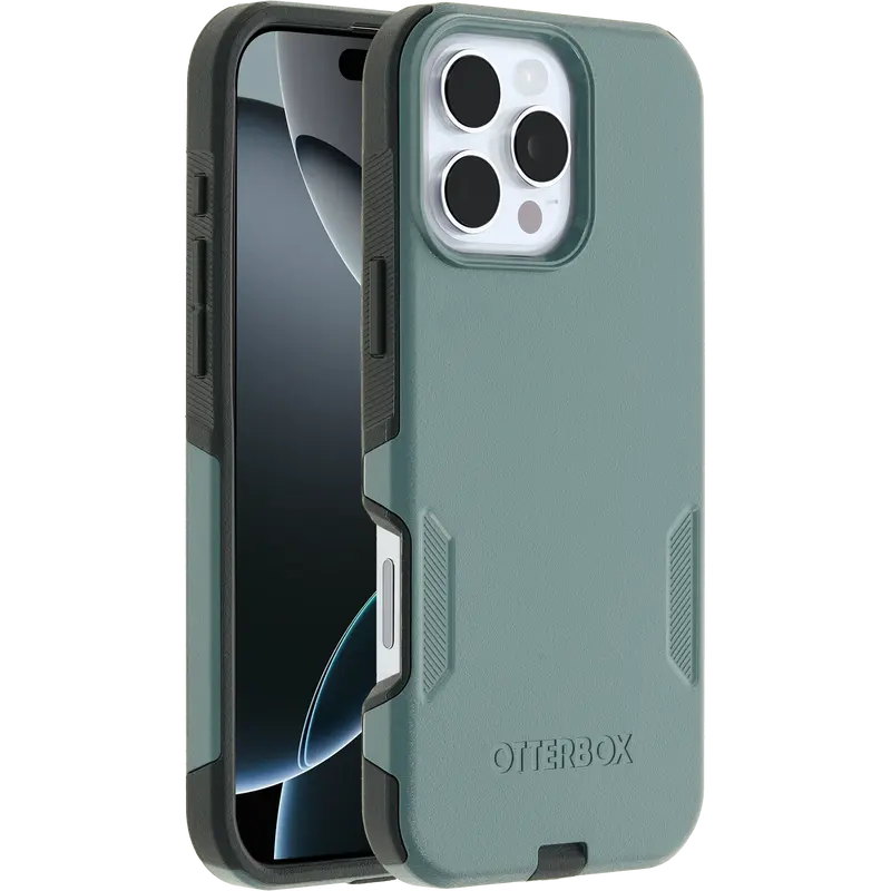 rhode case iphone 16 pro max - TikTok Shop