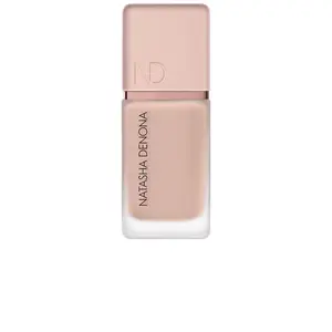 Natasha Denona HY-GLAM Foundation in N4