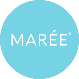 BEAUTY MAREE shop logo