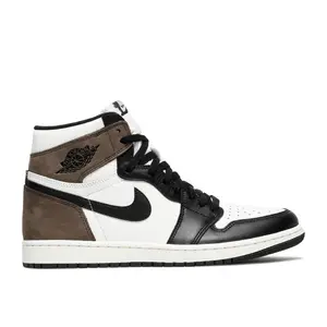 AIR JORDAN 1 RETRO HIGH OG 'DARK MOCHA'