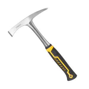 Welding Chipping Hammer Welding Chipping Hammer