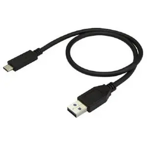 Startech USB31AC50CM Sync & Charge USB Data Transfer Cable