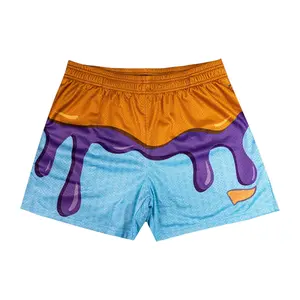 BASEBALL LIFESTYLE 101 Perfect Pair Youth Shorts Collection Youth Short Junior & Adult Sizes Holiday Back To School Summer Gift