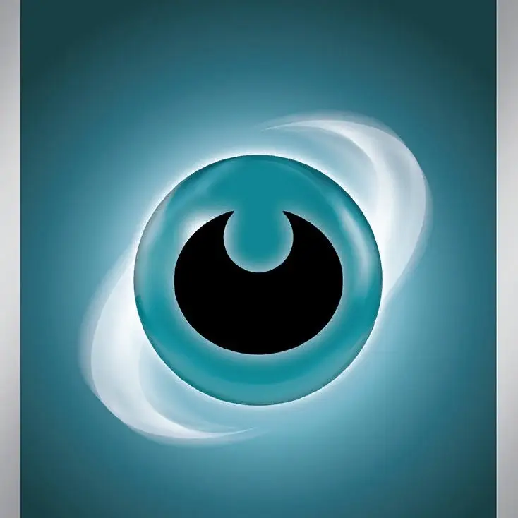 POKEMON BOOSTERS - 36 BOOSTER PACKS OPENED LIVE