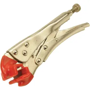 PKDISGRIP Soft-Grip Pliers Pen Kit