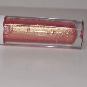 Venus lipgloss by Lelush Cosmetics