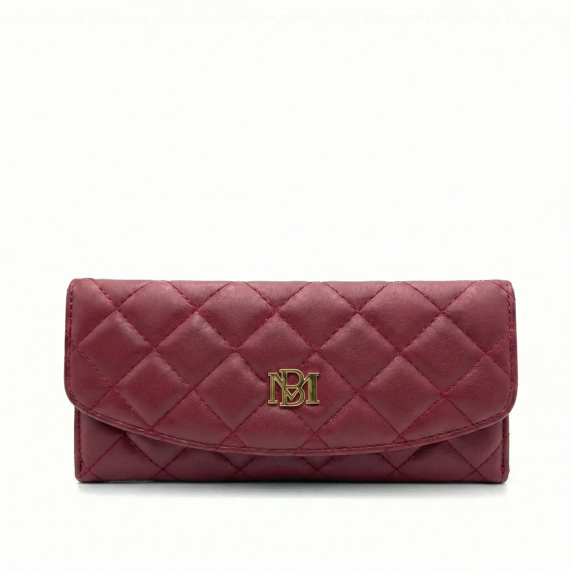 Badgley Mischka long wallet Badgley Mischka long wallet