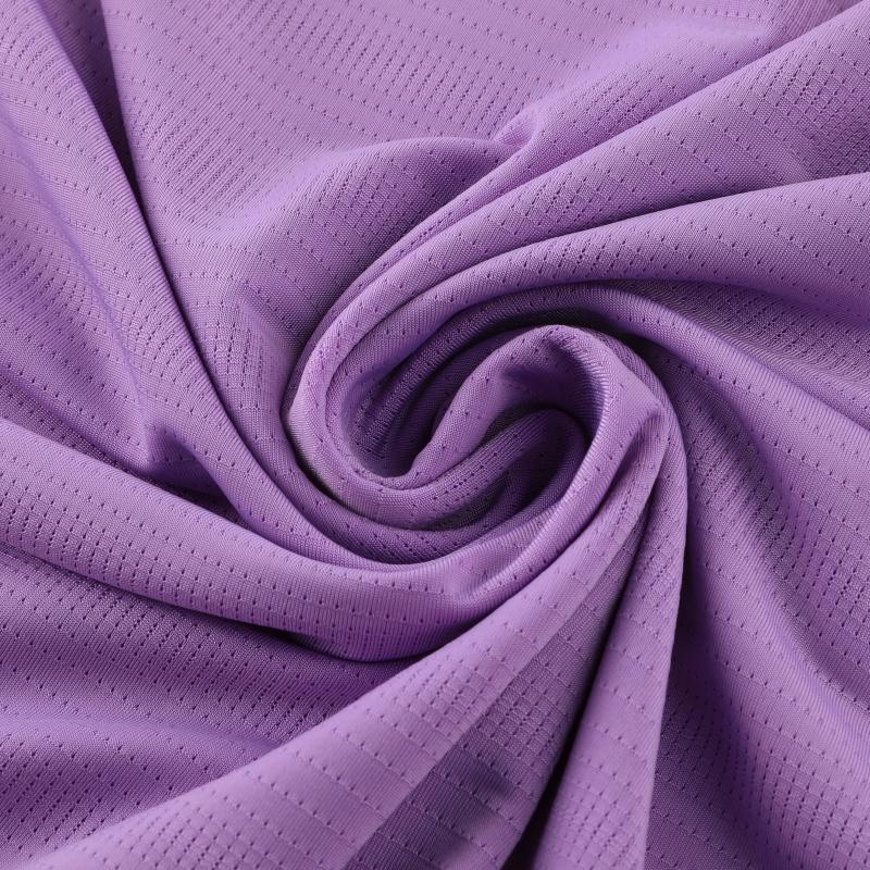 Women’s summer quick-dry sports T-shirt, high-stretch short-sleeve quick-dry top for yoga, fitness, and everyday wear; versatile athletic shirt made from a smooth, non-abrasive quick-dry fabric with reflective shoulder details; suitable for running, yoga,