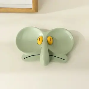Cartoon Tray