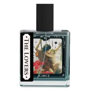 Lovers Perfume oil 1.7 oz roller bottle