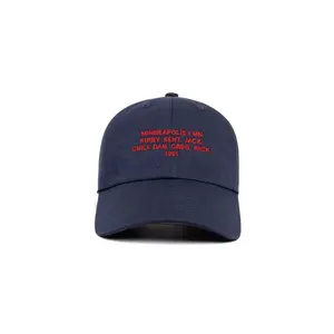 Minneapolis 1991 Name Dad