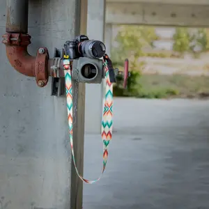 Camera Sling
