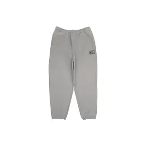 Nike Men's x Stussy Sweatpants (2022), from StockX