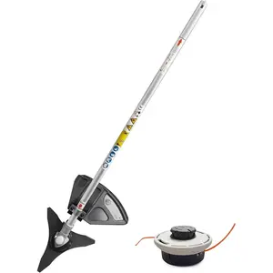 String Trimmer fits ego'ss Head PH1420 PH1400E,MHSC2002E EP7500 MHCC1002E Head/Lawn Trimmer OEM STA1500 BCA1220