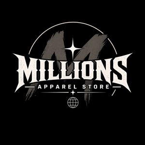 Millions Apparel Store