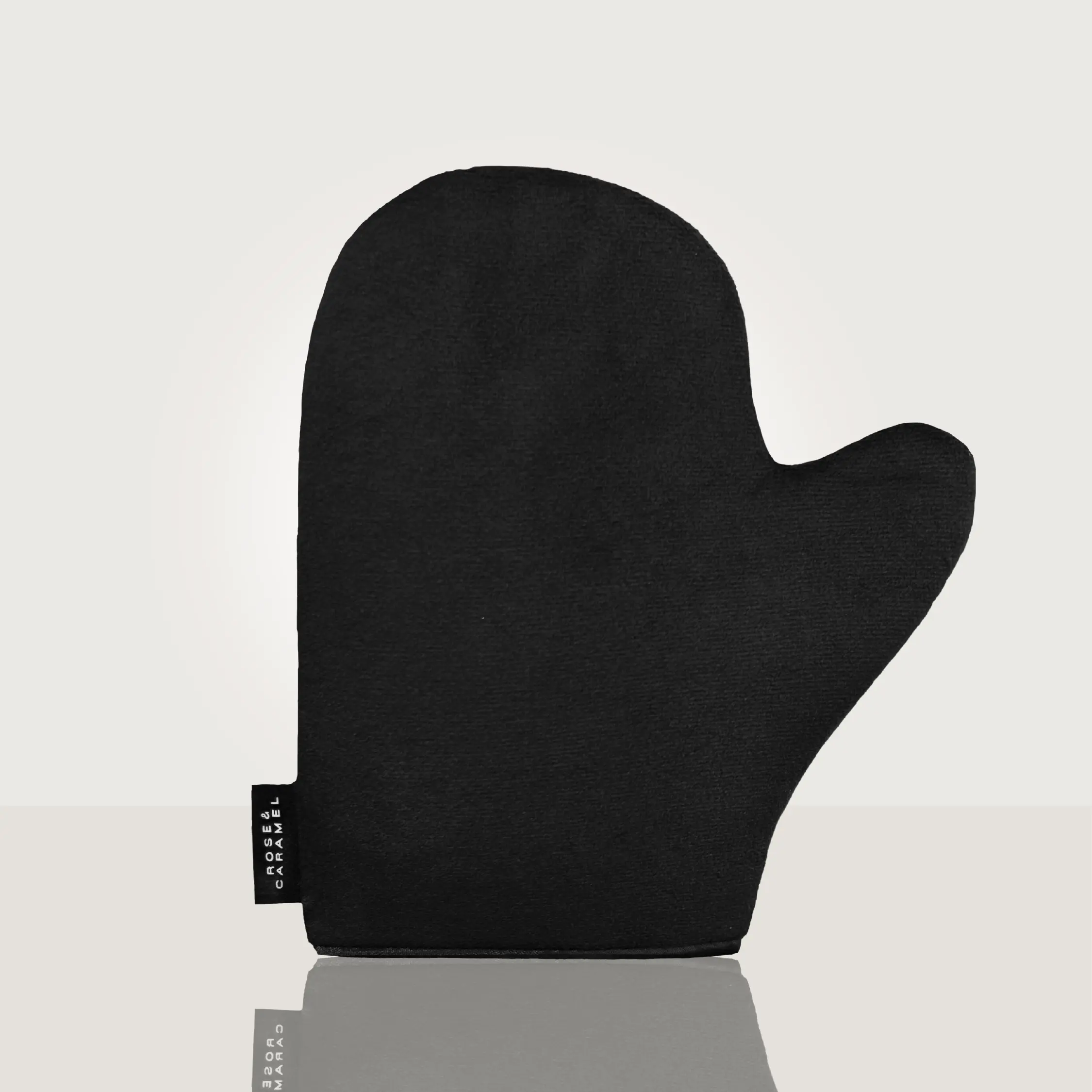 Tanning Mitt