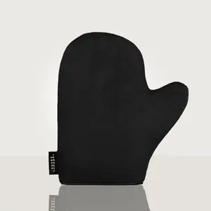 Tanning Mitt Tanning Mitt