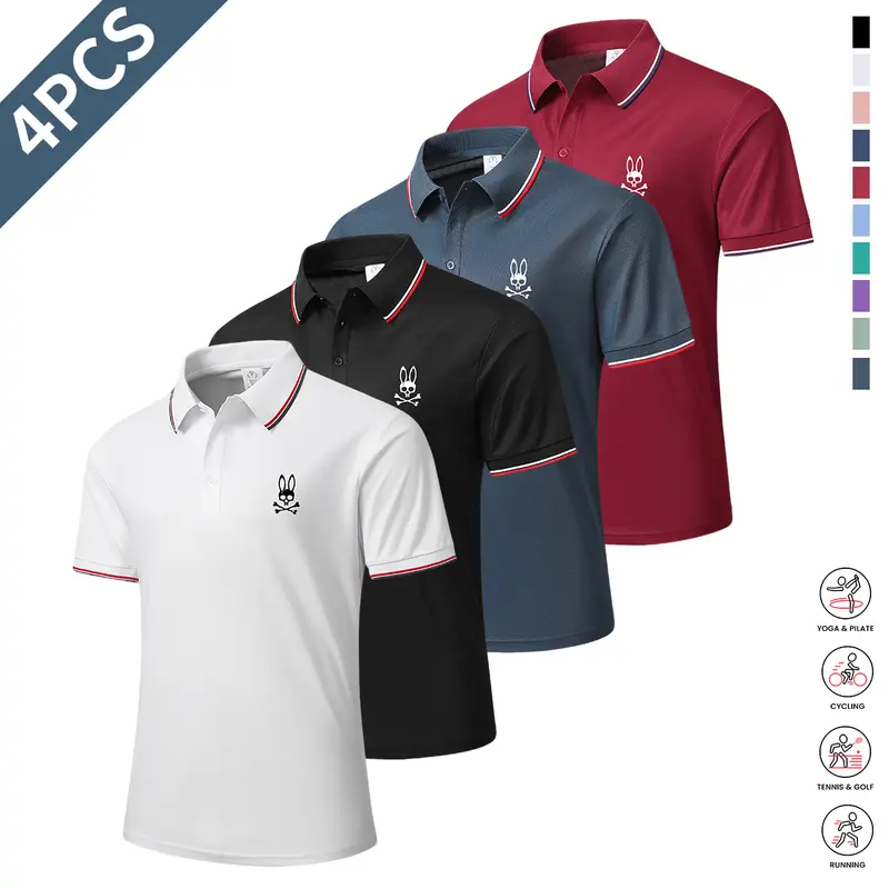mowalola polo - TikTok Shop
