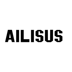 Ailisus Ailisus