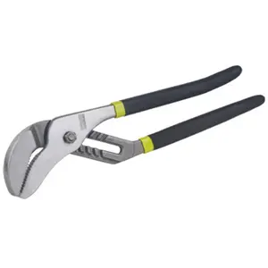 Apex Tool Group  16 in. Master Mechanic Tongue & Groove Plier