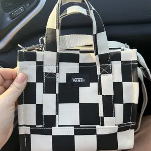 review image 11
