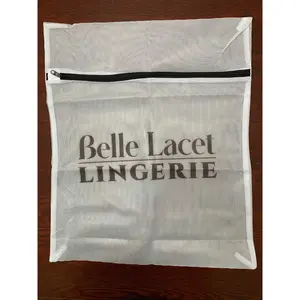 Lingerie Wash Bag