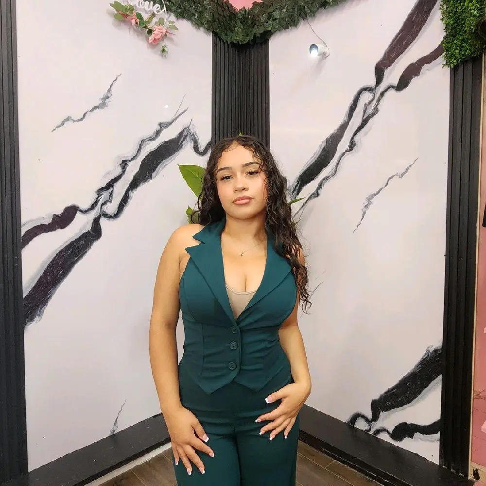 Emerald Green Elegant Jumpsuit - Stylish and Sophisticated Design