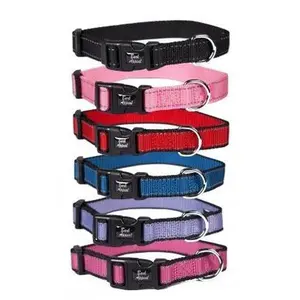 Reflective Trim Collars